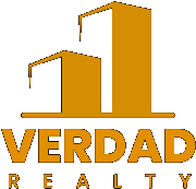 VerdadRealty logo
