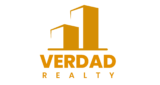 logo sample 1